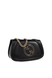 [AT DELHI] GUCCI Blondie Mini Shoulder Bag image 1