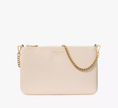 KATE SPADE Taylor Wristlet image 3