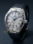 OMEGA Constellation 131.13.39.20.06.002 (New) image 0