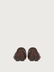 SALVATORE FERRAGAMO Driver  Ornament Gancini image 2