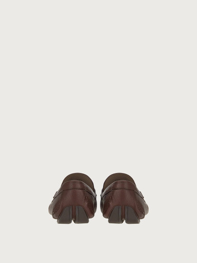 SALVATORE FERRAGAMO Driver  Ornament Gancini image 2