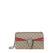 GUCCI Dionysus Gg Small Rectangular Bag image 0