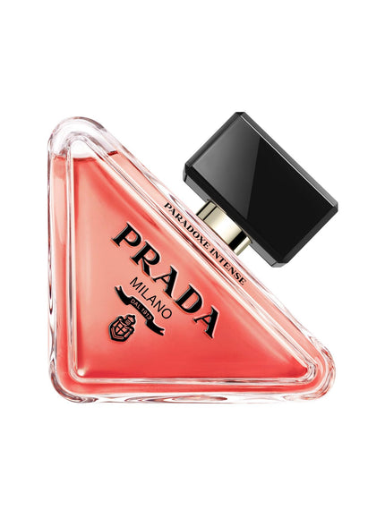PRADA   Ladies Paradoxe Intense EDP Spray 3.0 oz Fragrances (90 ml)