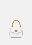 VERASCE Small Medusa Bag image 0