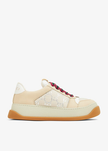 GUCCI Screener GG sneakers image 3