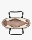 KATE SPADE  Staci Medium Tote image 1