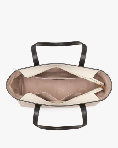 KATE SPADE  Staci Medium Tote image 1