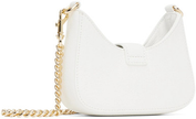 VERSACE JEANS Couture I Bag image 0