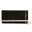 JIMMY CHOO  Milla Clutch image 4