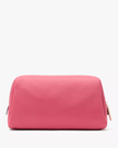 KATE SPADE Carter Nylon Cosmetic Pouch image 0