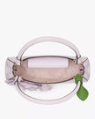KATE SPADE Flora Rose Shoulder Bag image 2