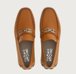 SALVATORE FERRAGAMO Lagos Men's/Shoes image 2