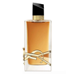 [AT DELHI] SAINT LAURENT  Ladies Libre Intense EDP Spray Fragrances 90ml image 0