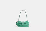COACH Ashton Mini Shoulder Bag (Arriving In Delhi) image 0