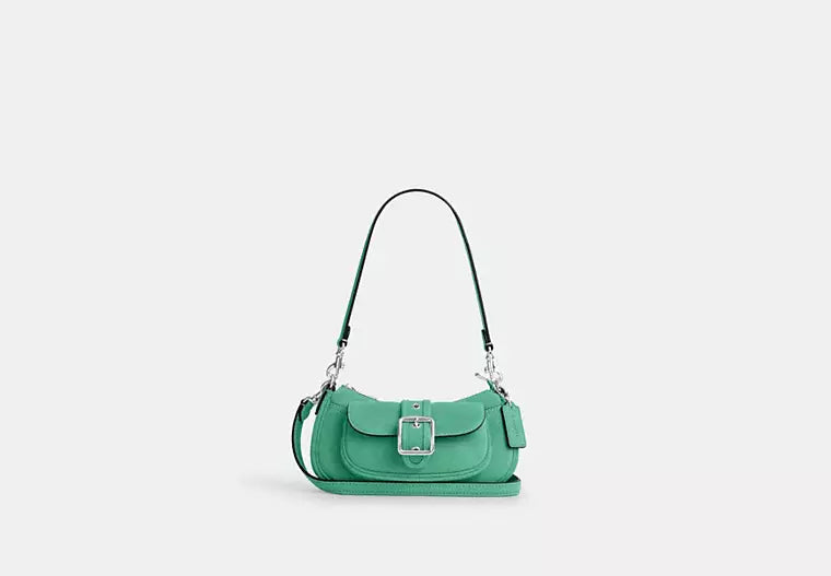 COACH Ashton Mini Shoulder Bag (Arriving In Delhi) image 0