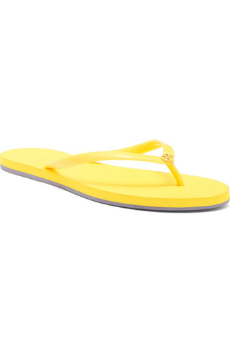 TORY BURCH Chelsea Flip Flop (Women) image 0