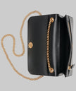 KARL LAGERFELD Kosette Wallet On Chain image 2