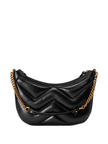 GUCCI  GG Marmont Small Shoulder Bag image 1