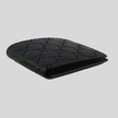GUCCI Men's Signature GG Leather Bifold Wallet image 0