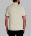 KARL LAGERFELD Logo Core Polo image 1