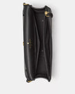 KATE SPADE Madison Willow Mini Crossbody - Black image 6