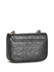 GUESS  Gemma Wallet-On-A-String image 7