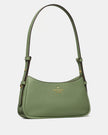 KATE SPADE Juliette Small Shoulder Bag image 2
