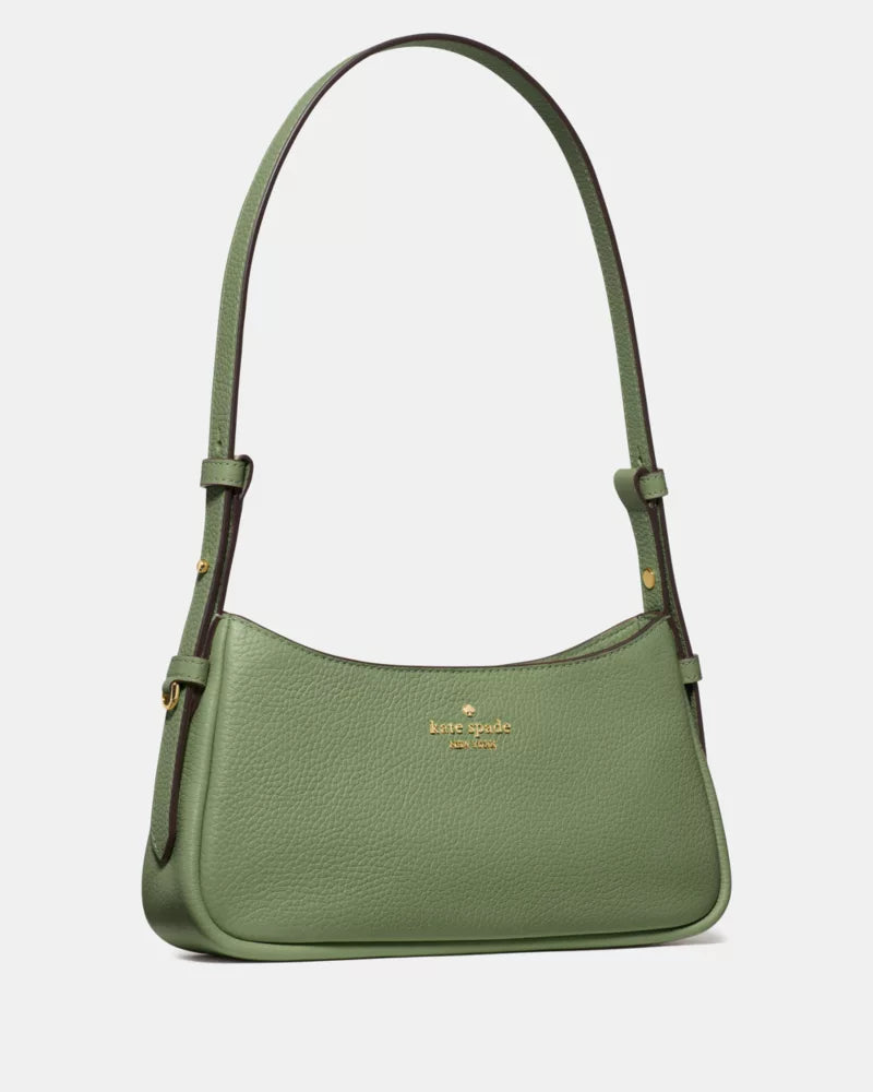 KATE SPADE Juliette Small Shoulder Bag image 2