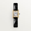 Brand New Tank Louis Cartier Watch CRWGTA0352 at HauteBook.com. Best prices in US, EU, UK & India. Lifetime Authenticity Guarantee. All India Delivery. Trusted by India's Top 1%.