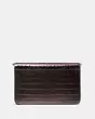 KATE SPADE Madison Croc Embossed Willow Medium Convertible Crossbody  (Arriving In Delhi ) image 0