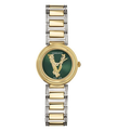VERSACE VET300821 Mini Virtus Watch for Women image 3