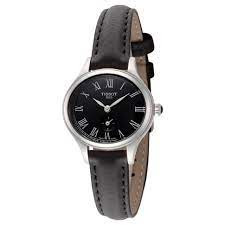 TISSOT Bella Ora Women's  Quartz watch image 1