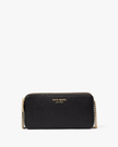 KATE SPADE  Taylor Double Zip Crossbody image 7