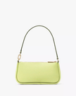 KATE SPADE Kayla Convertible Wristlet image 1