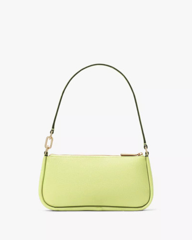 KATE SPADE Kayla Convertible Wristlet image 1