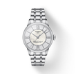 TISSOT Chemin Des Tourelles Women's  Automatic Watch image 0