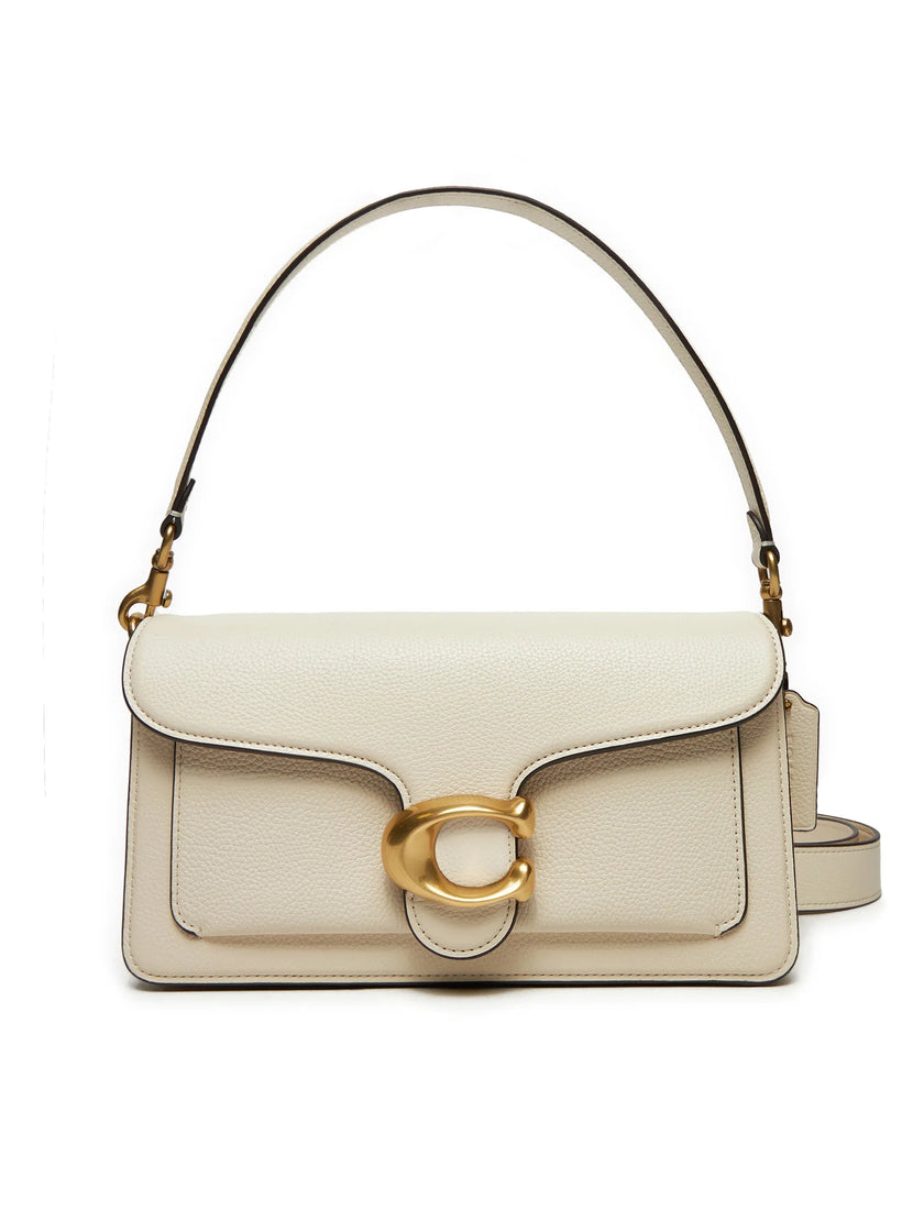 COACH Pbbl Tab Sb 26 Rf CH857 image 0