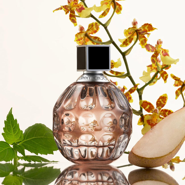 [AT DELHI] JIMMY CHOO by EDT Spray (100ml) image 1