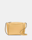 KATE SPADE Monica Small Crossbody image 3