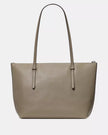 [AT DELHI] KATE SPADE All Day Tote - Oyster Shell image 2