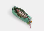 COACH Nolita 19 (Arriving In Delhi) image 2