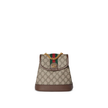 GUCCI GG Supreme Ophidia Mini Backpack image 7