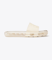 TORY BURCH Bubble Jelly - New Ivory image 0
