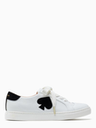 KATE SPADE Fez Sneaker image 1