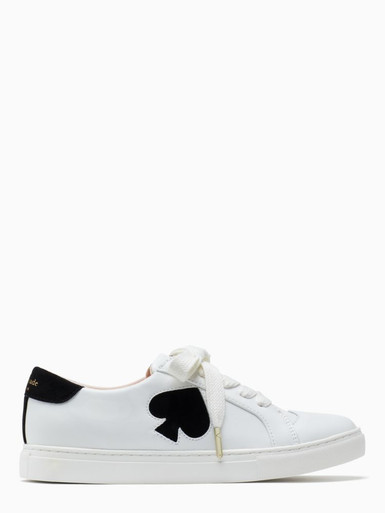 KATE SPADE Fez Sneaker image 1