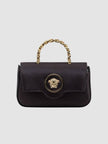 VERSACE La Medusa Top Handle Bag image 0