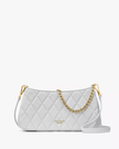 KATE SPADE  Carey Small Convertible Crossbody image 8