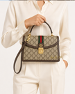 GUCCI OPHIDIA