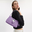 COACH Eliza Shoulder Bag image 2