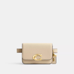 COACH Bandit Card Case Belt Bag image 4